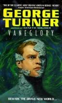 Tapa de Vaneglory