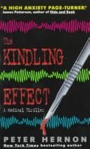 Tapa de The kindling effect
