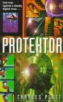 Tapa de Protektor