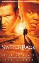 Tapa de Switchback