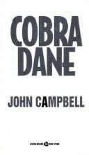 Tapa de Cobra Dane
