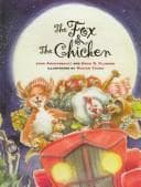 Tapa de The Fox and the Chicken