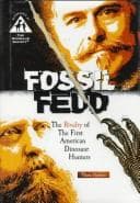 Tapa de Fossil Feud