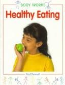 Tapa de Healthy Eating (Bodyworks (Parsippany, N.J.).)