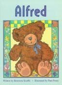 Tapa de Alfred