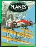 Tapa de Planes
