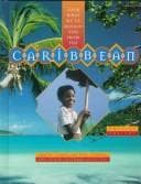 Tapa de Look what we've brought you from the Caribbean