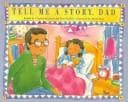Tapa de Tell me a story, Dad
