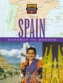 Tapa de Spain