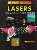 Tapa de Lasers