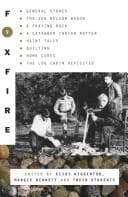 Tapa de Foxfire 9