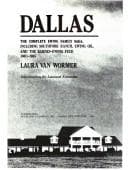 Tapa de Dallas