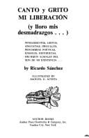 Tapa de Caras Viejas Y Vino Muero