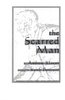 Tapa de Scarred Man, The