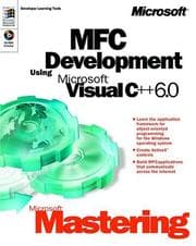 Tapa de Microsoft mastering
