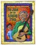 Tapa de Tio Jose and the Singing Trees