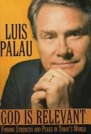 Tapa de God is relevant