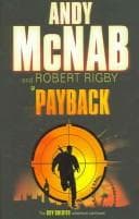 Tapa de Payback