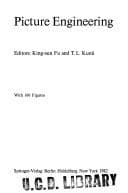 Tapa de Picture Engineering