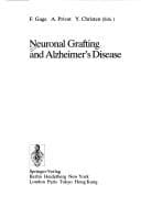 Tapa de Neuronal grafting and Alzheimer's disease