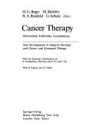 Tapa de Cancer therapy