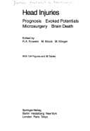 Tapa de Head injuries