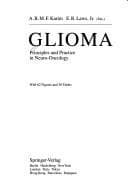Tapa de Glioma