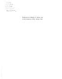 Tapa de First Book on Unix Tm for Executives