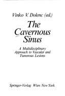 Tapa de The Cavernous Sinus