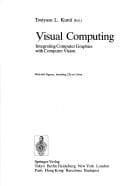 Tapa de Visual computing
