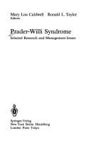 Tapa de Prader-Willi Syndrome