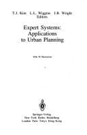 Tapa de Expert systems