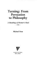 Tapa de Turning: From Persuasion to Philosophy