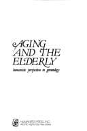 Tapa de Aging and the elderly