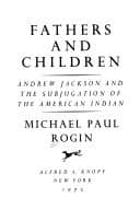 Tapa de Fathers and children
