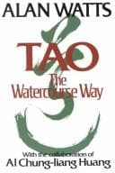 Tapa de Tao