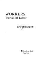 Tapa de Workers