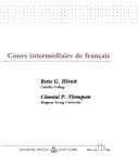 Tapa de Ensuite