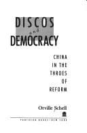Tapa de Discos and democracy
