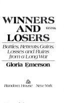 Tapa de Winners and losers