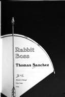 Tapa de Rabbit Boss