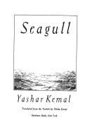 Tapa de SEAGULL