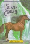 Tapa de The Island Stallion