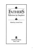 Tapa de Fathers