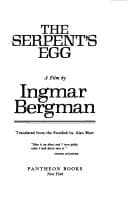 Tapa de Ormens ägg
