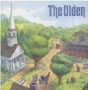 Tapa de The olden days