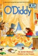 Tapa de O'Diddy