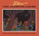 Tapa de Follow Drinking Gourd