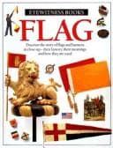 Tapa de Flag (Eyewitness Books)