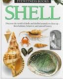 Tapa de SHELL-EYEWITNESS BK (Eyewitness Books)